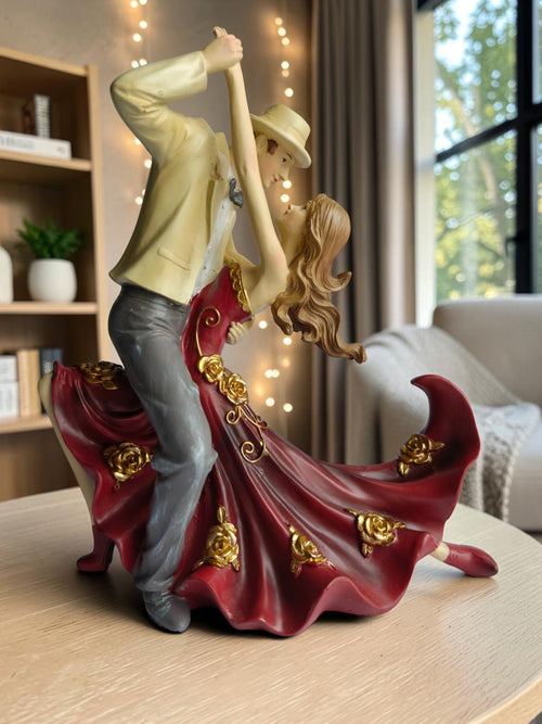 Artisan Decors