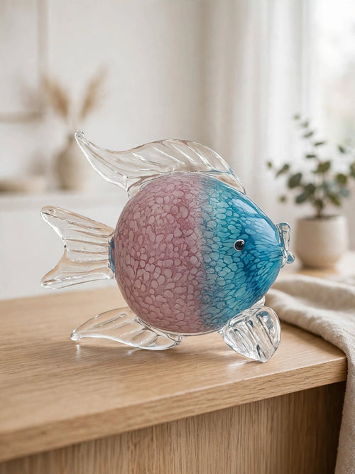 Ocean Decors
