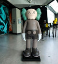 Large Premium KAWS
