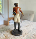 Royal Monkey