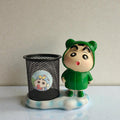 Sinchan Delivery Pen Stand