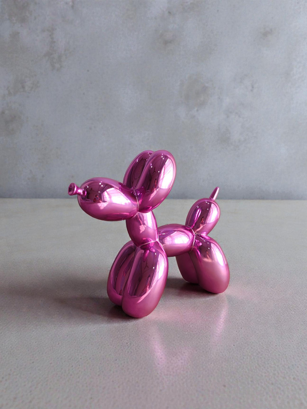 Balloon Dog