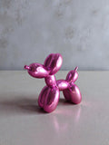 Balloon Dog