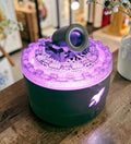 Diffuser