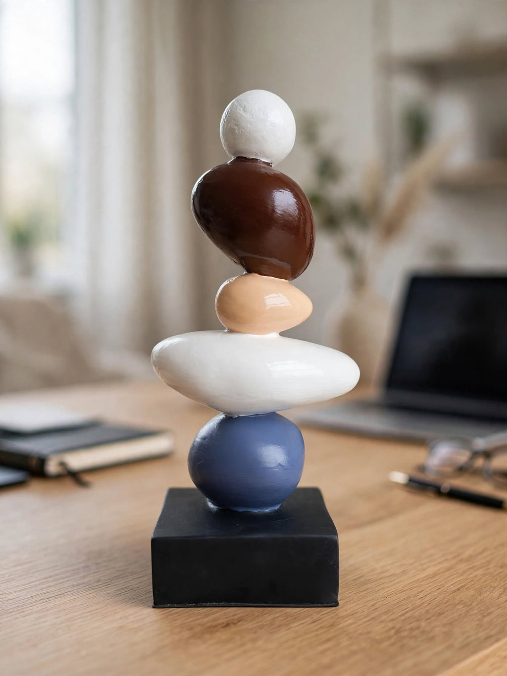 Stones - Sun Mun Decors