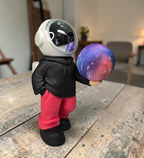 Atronaut  Bluetooth Speaker