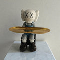 Kaws Platter