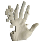 Large AI Palm
