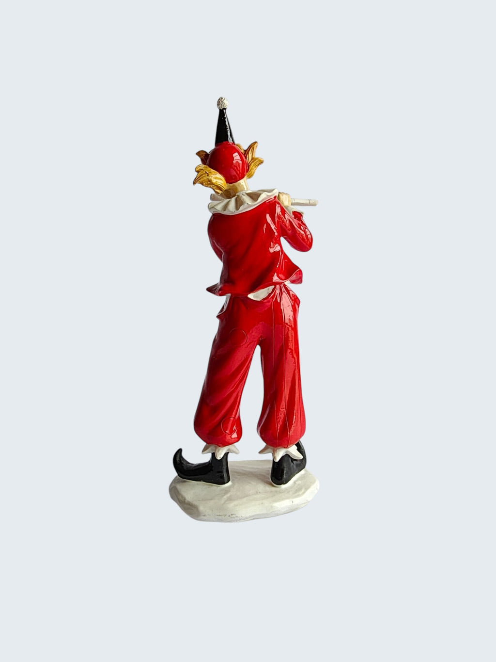 Small Clown Flute