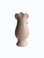 Pink Vase