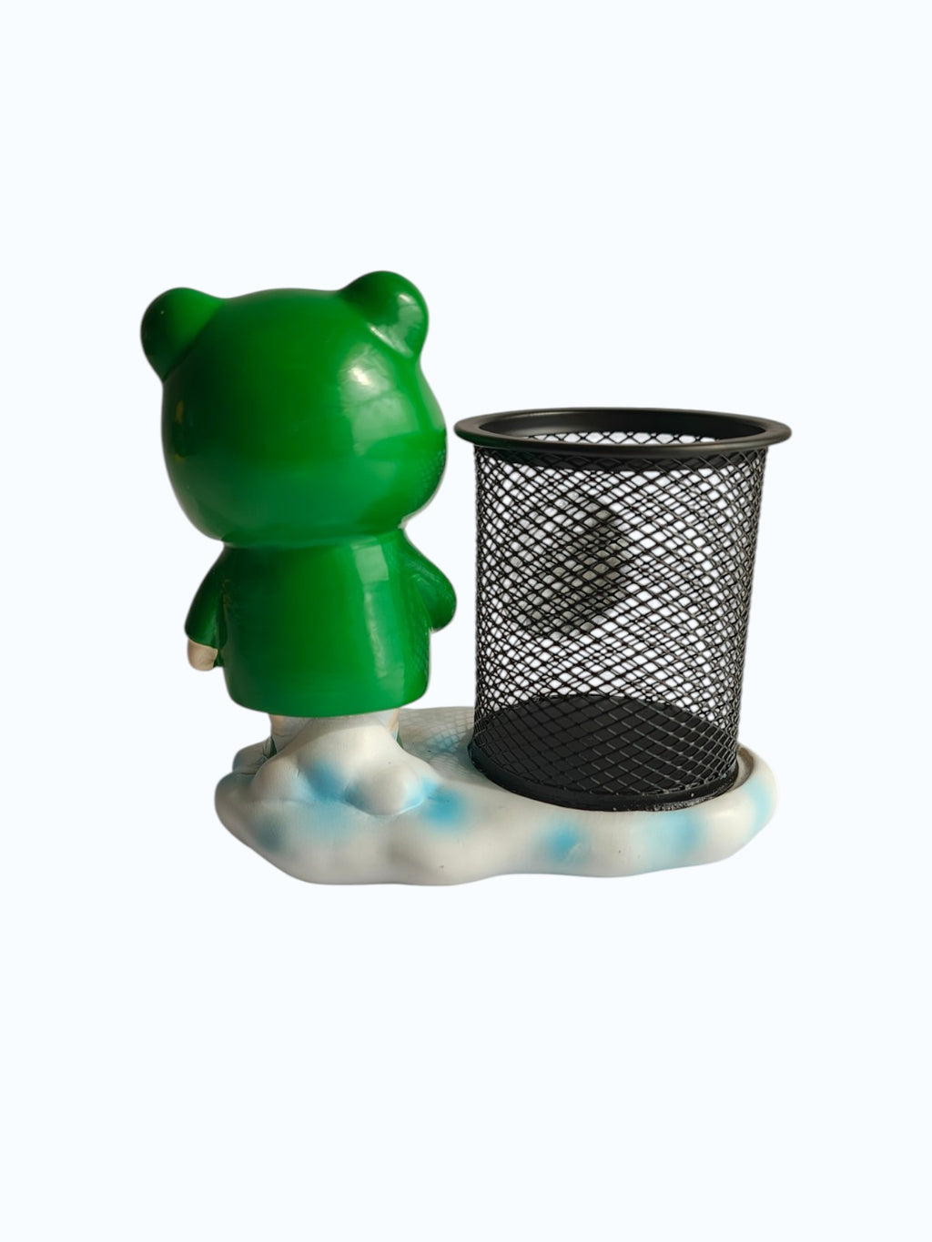 Sinchan Delivery Pen Stand