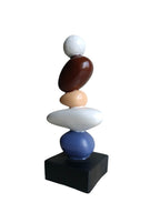 Stones - Sun Mun Decors