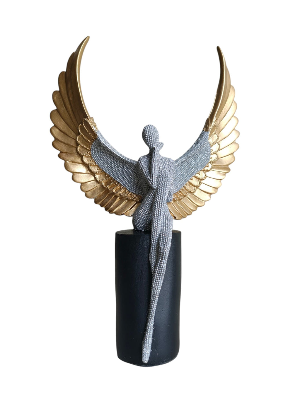 Angel Wings - Sun Mun Decors
