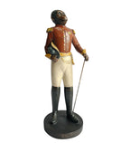 Royal Monkey