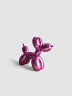 Balloon Dog