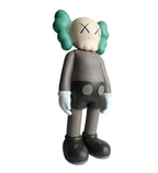 Large Premium KAWS