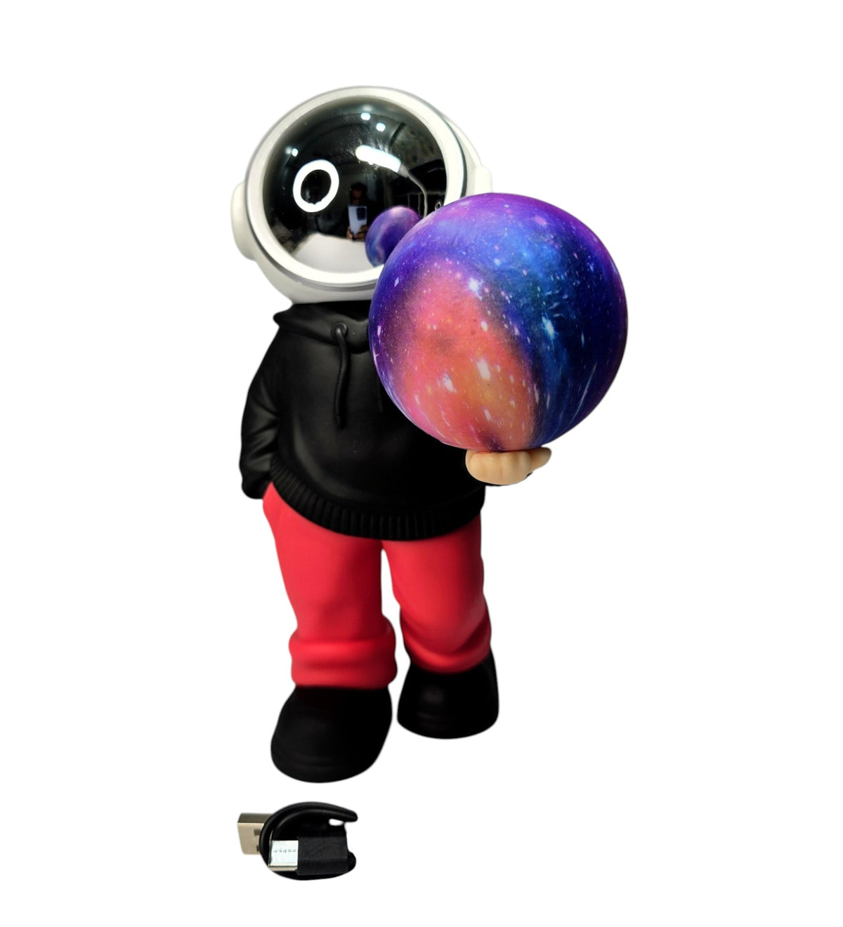 Atronaut  Bluetooth Speaker
