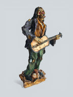 Set Of 3 Zombies