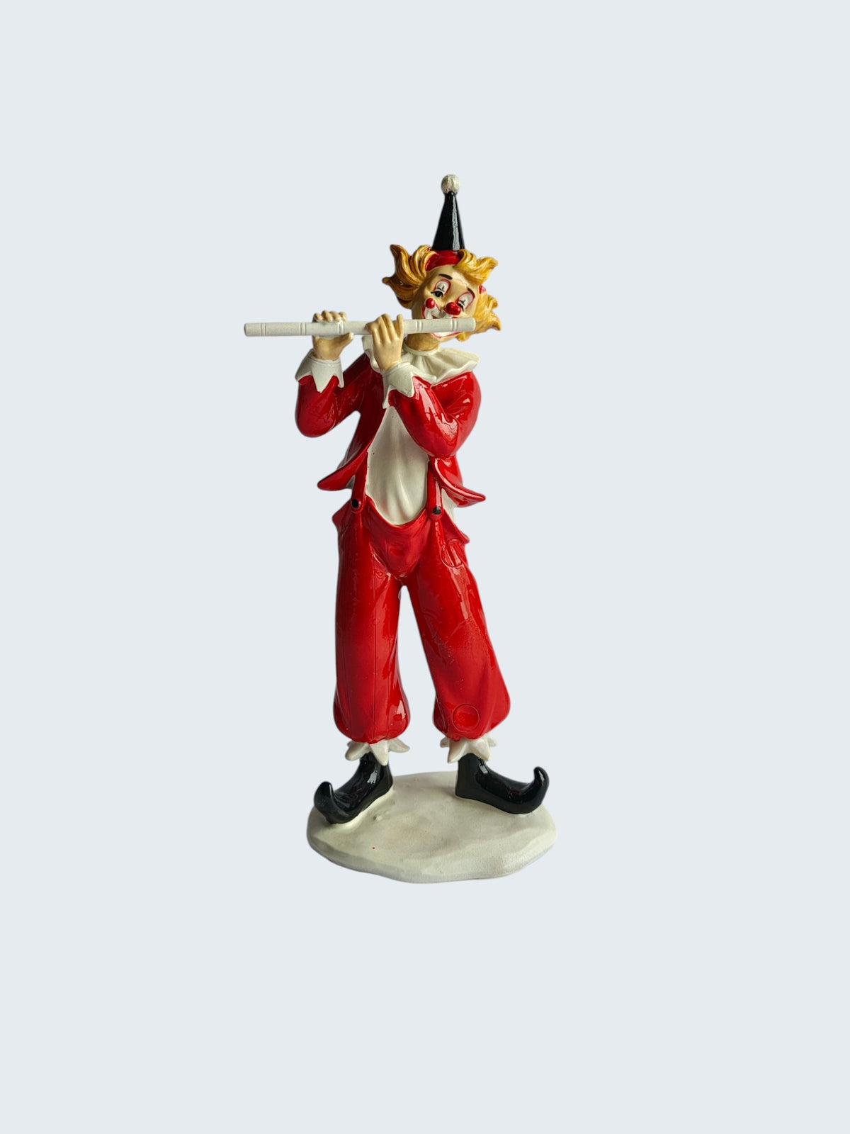 Small Clown Flute