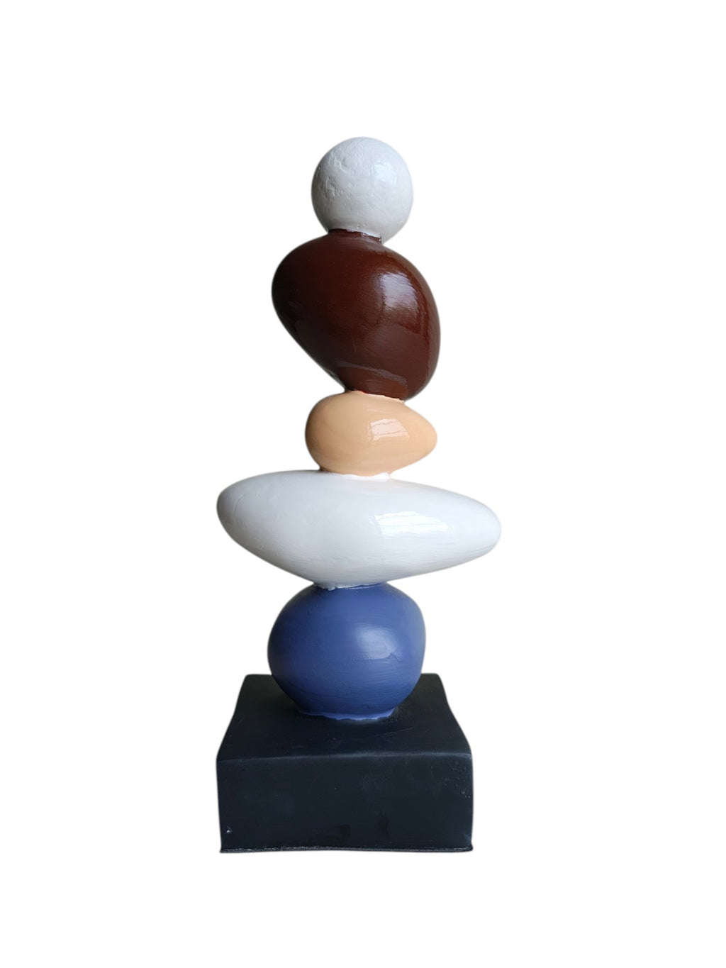 Stones - Sun Mun Decors