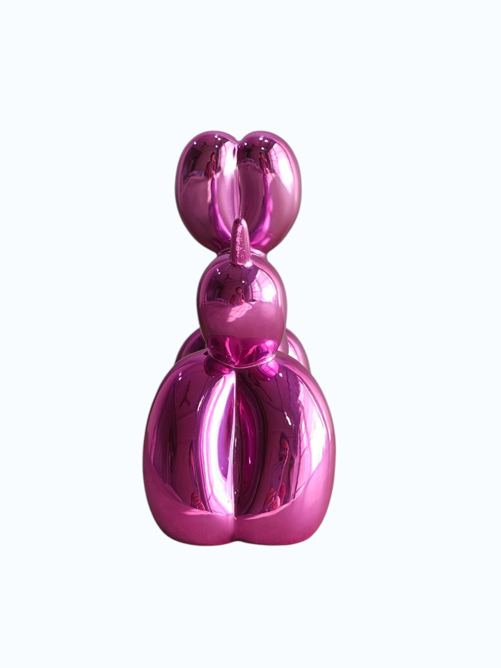 Balloon Dog