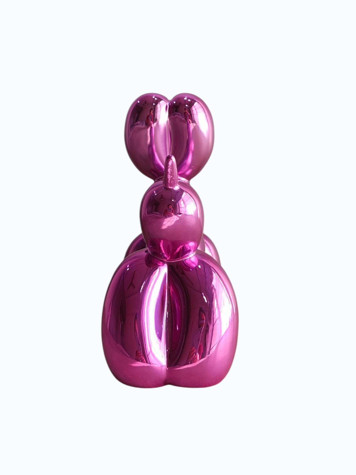 Balloon Dog