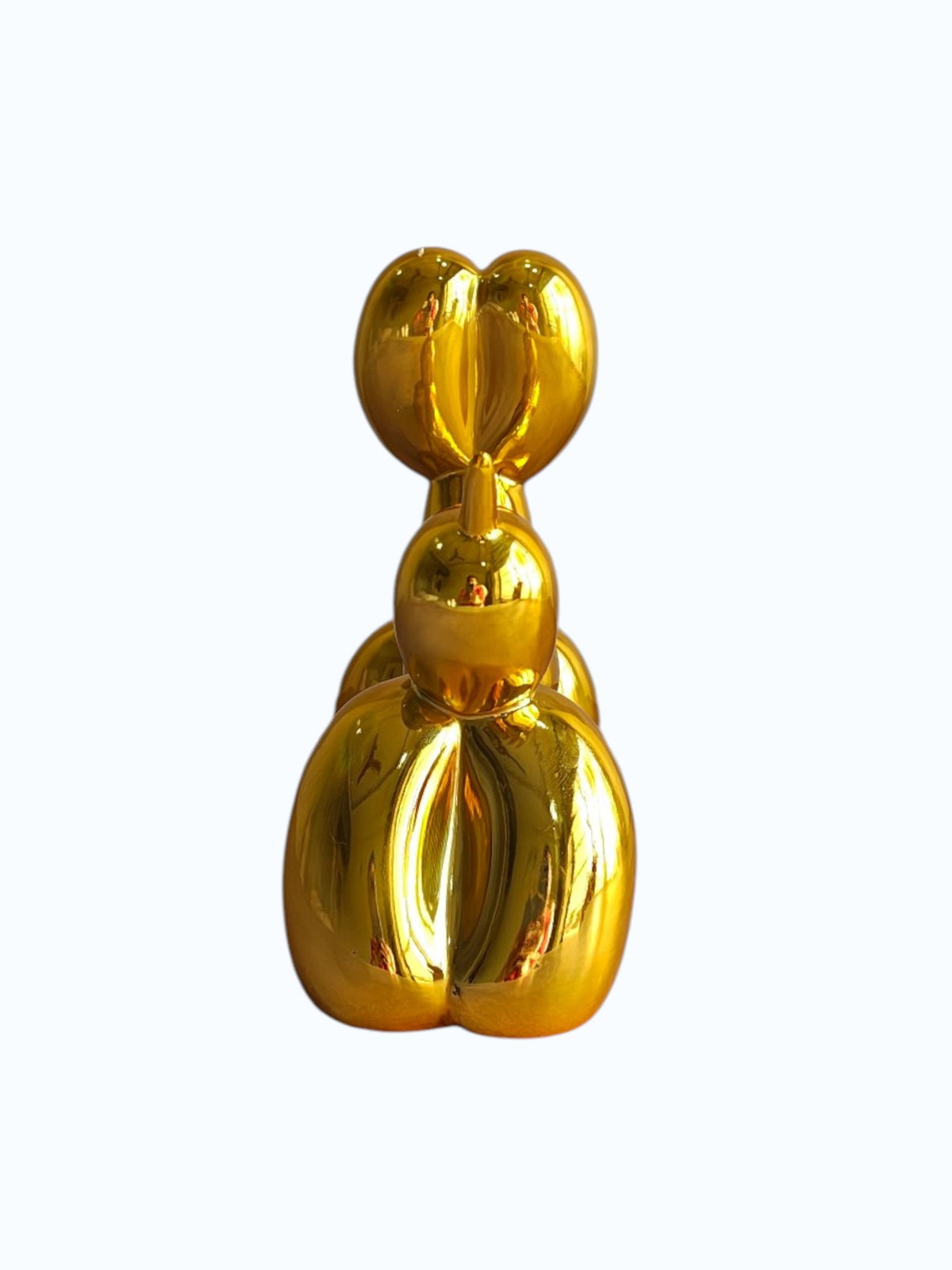 Balloon Dog