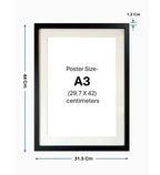 Bathroom Wall D�cor -Are You Pooping? Cat Frame