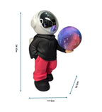 Atronaut  Bluetooth Speaker