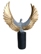 Angel Wings - Sun Mun Decors