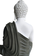 Buddha Green - Sun Mun Decors