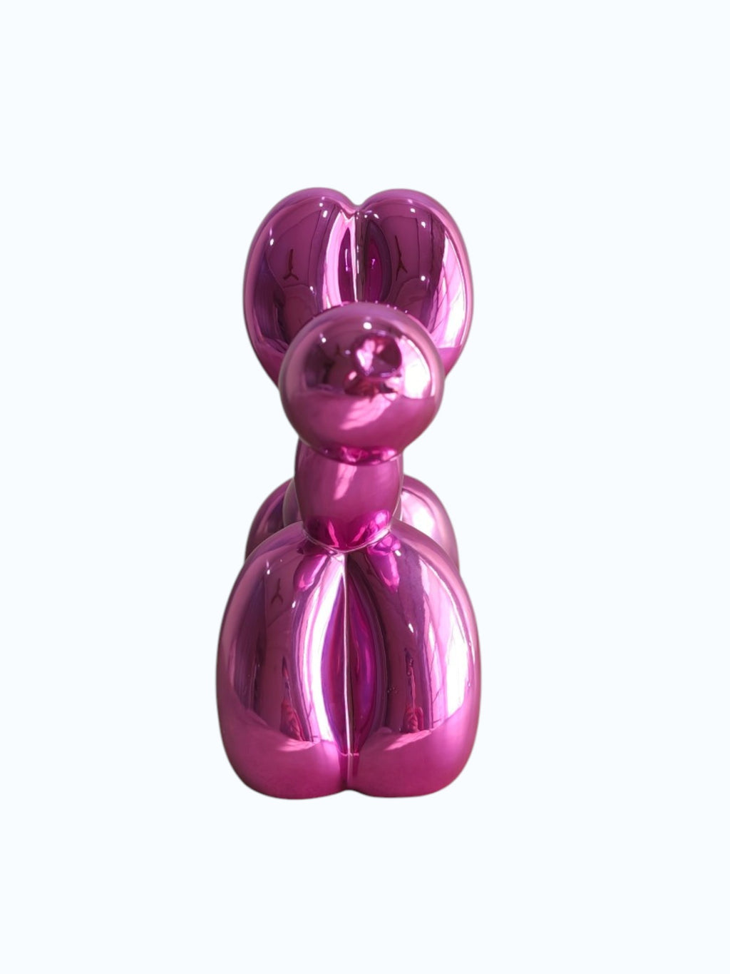 Balloon Dog