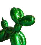 Balloon Dog