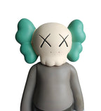 Large Premium KAWS