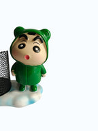Sinchan Delivery Pen Stand