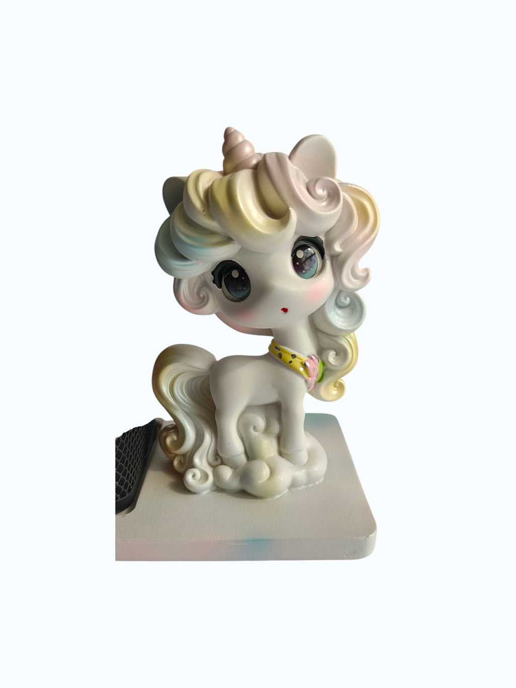 Unicorn Pen Stand