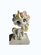 Unicorn Pen Stand