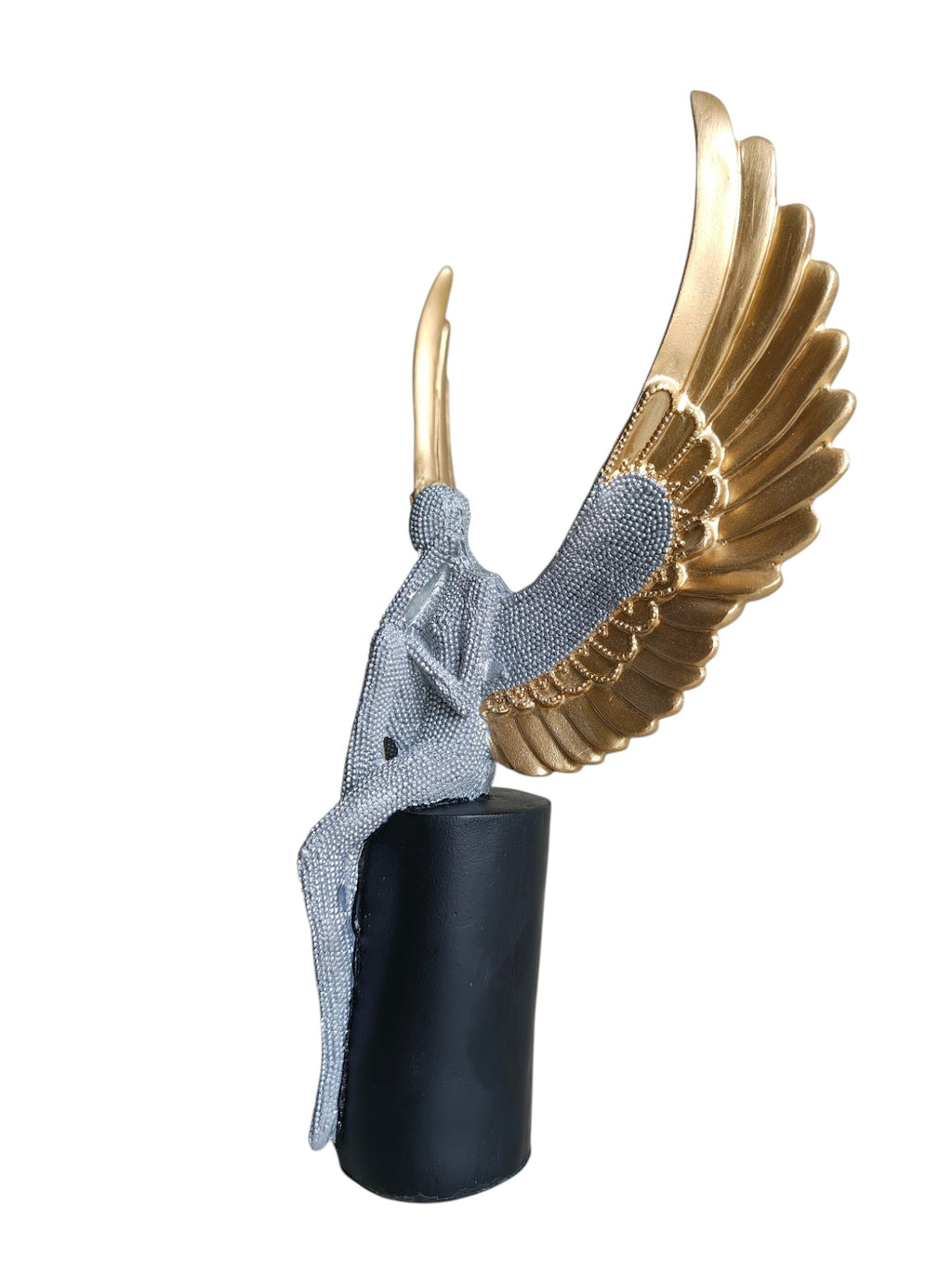 Angel Wings - Sun Mun Decors