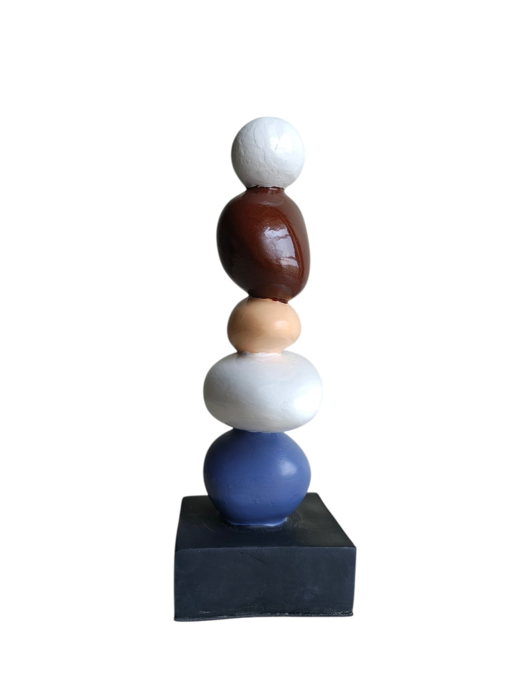 Stones - Sun Mun Decors