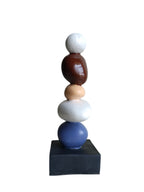 Stones - Sun Mun Decors