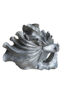 Fish Silver - Sun Mun Decors