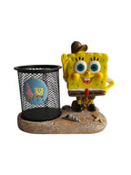 SpongBob Pen Stand
