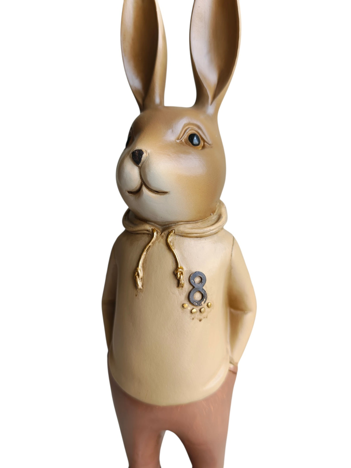 Sunny Bunny
