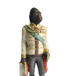 Royal Gorilla