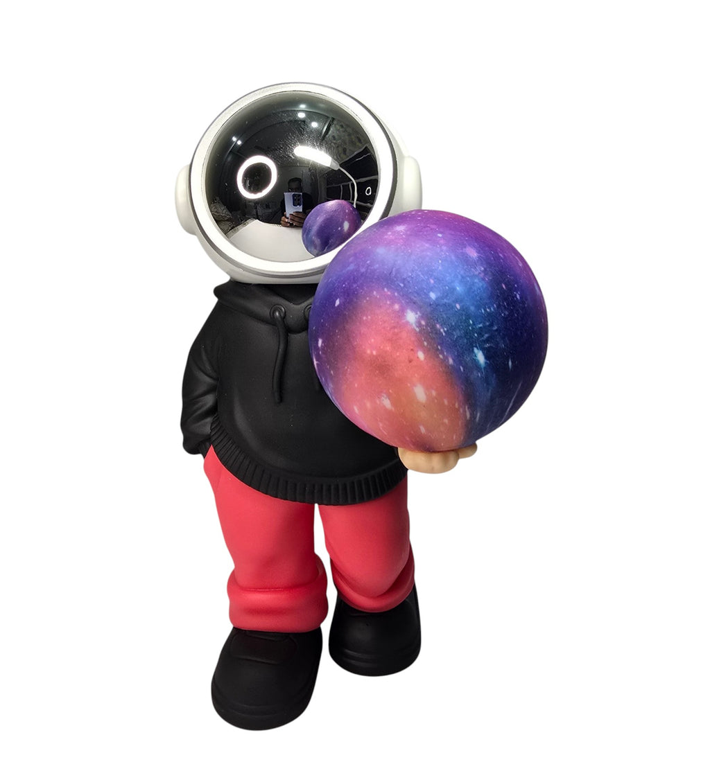 Atronaut  Bluetooth Speaker