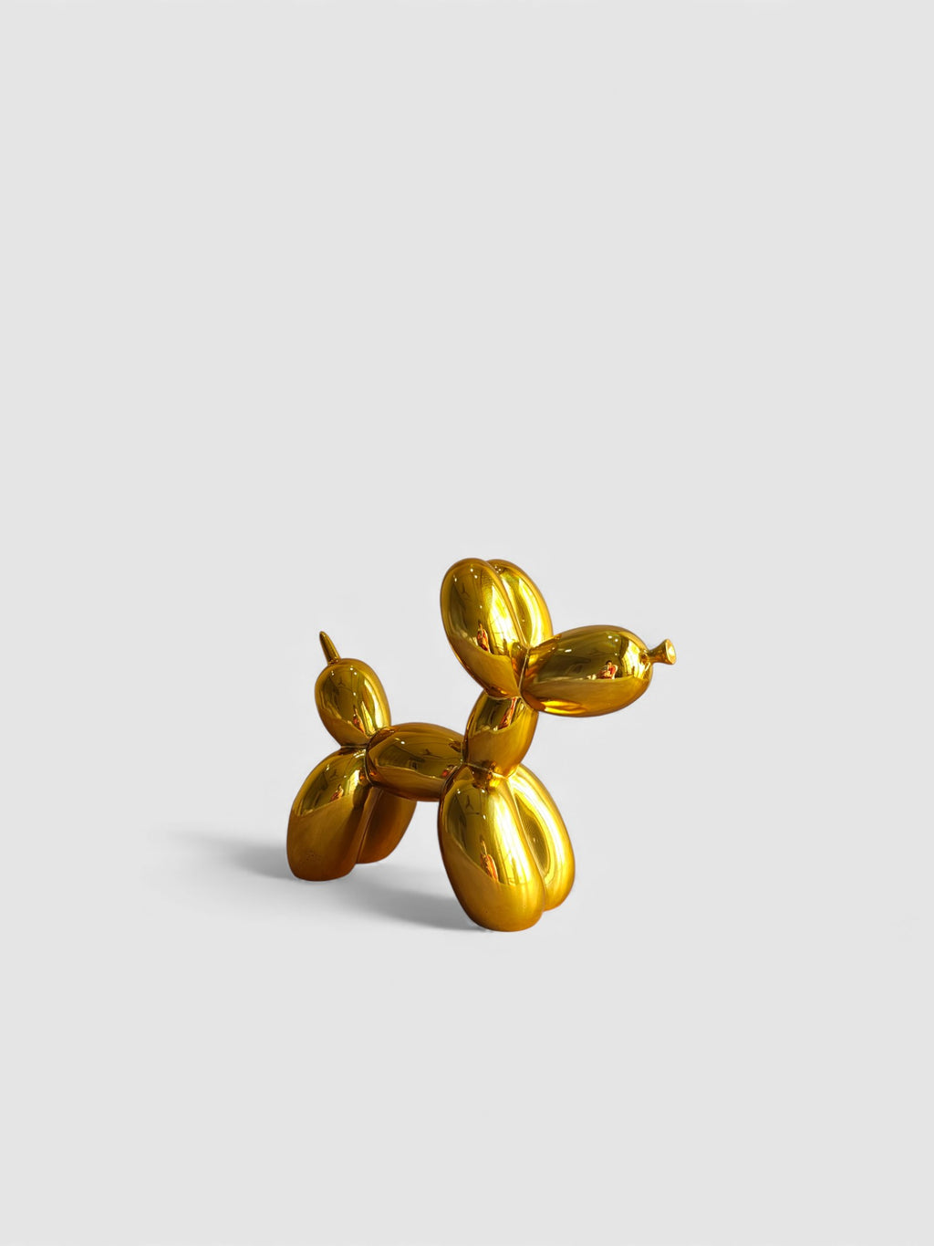 Balloon Dog