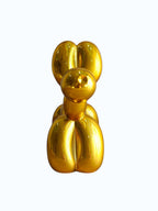 Balloon Dog