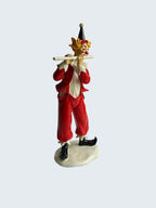 Small Clown Flute