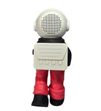 Atronaut  Bluetooth Speaker