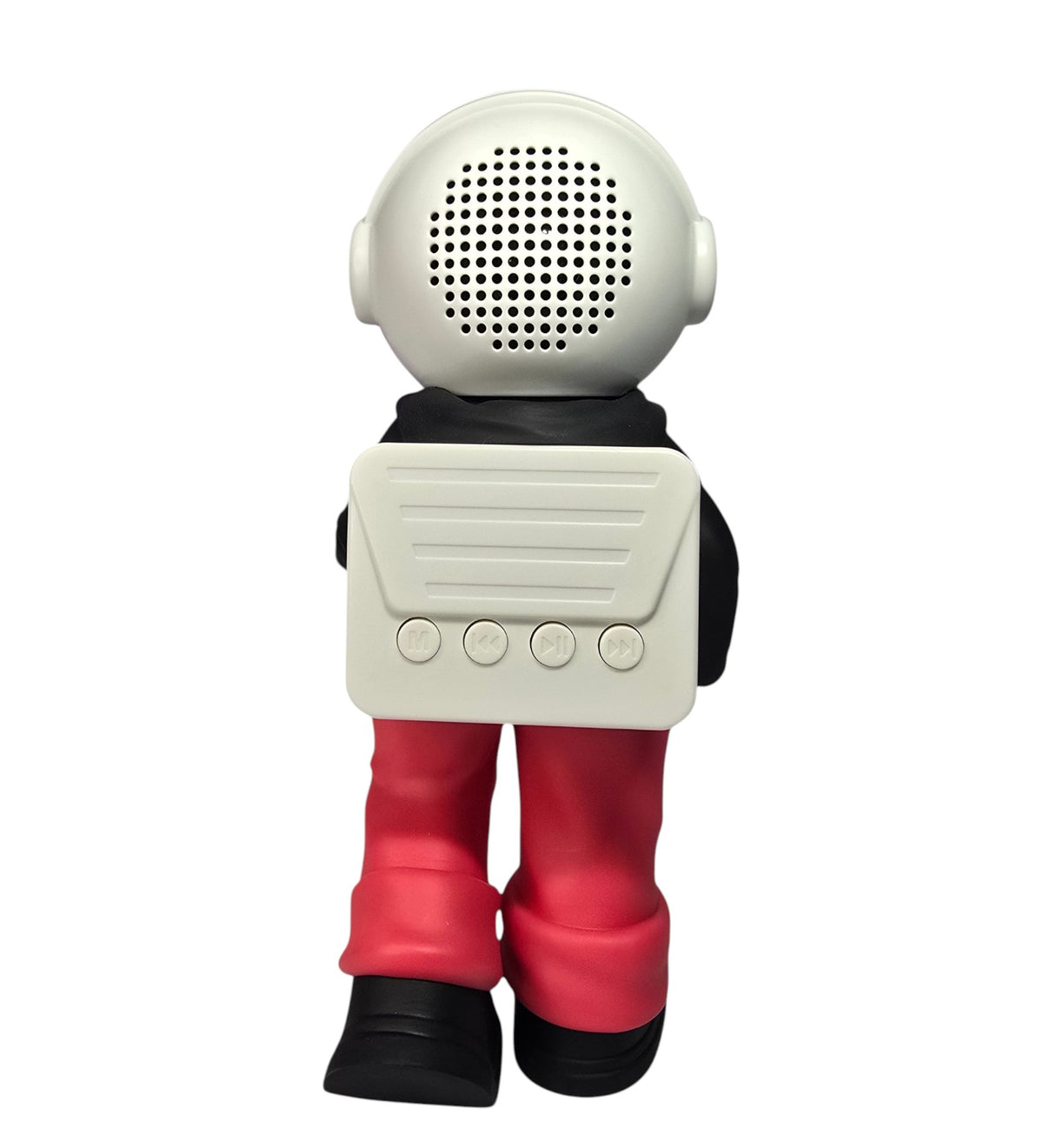 Atronaut  Bluetooth Speaker
